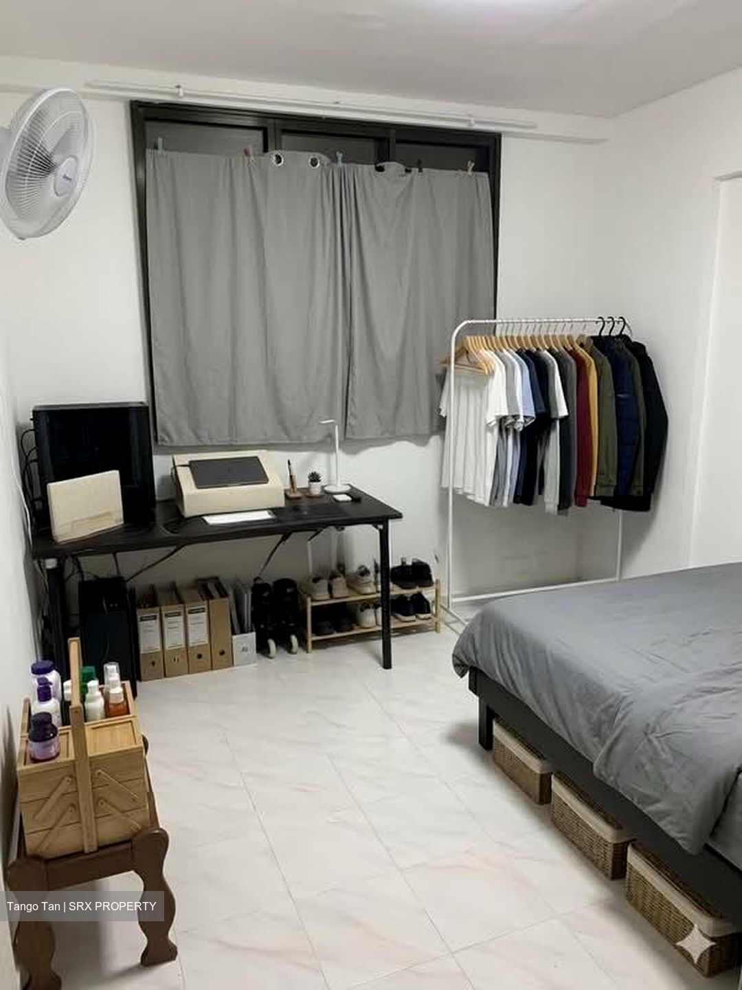 Blk 265 Yishun Street 22 (Yishun), HDB 4 Rooms #584507231